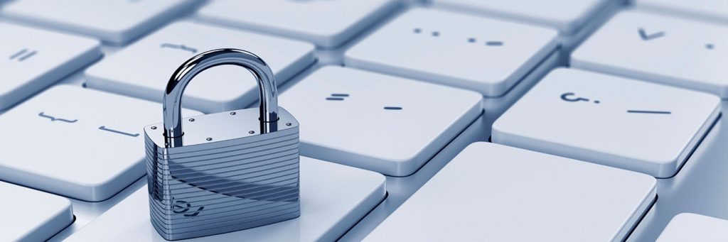 Privacy Policy 1