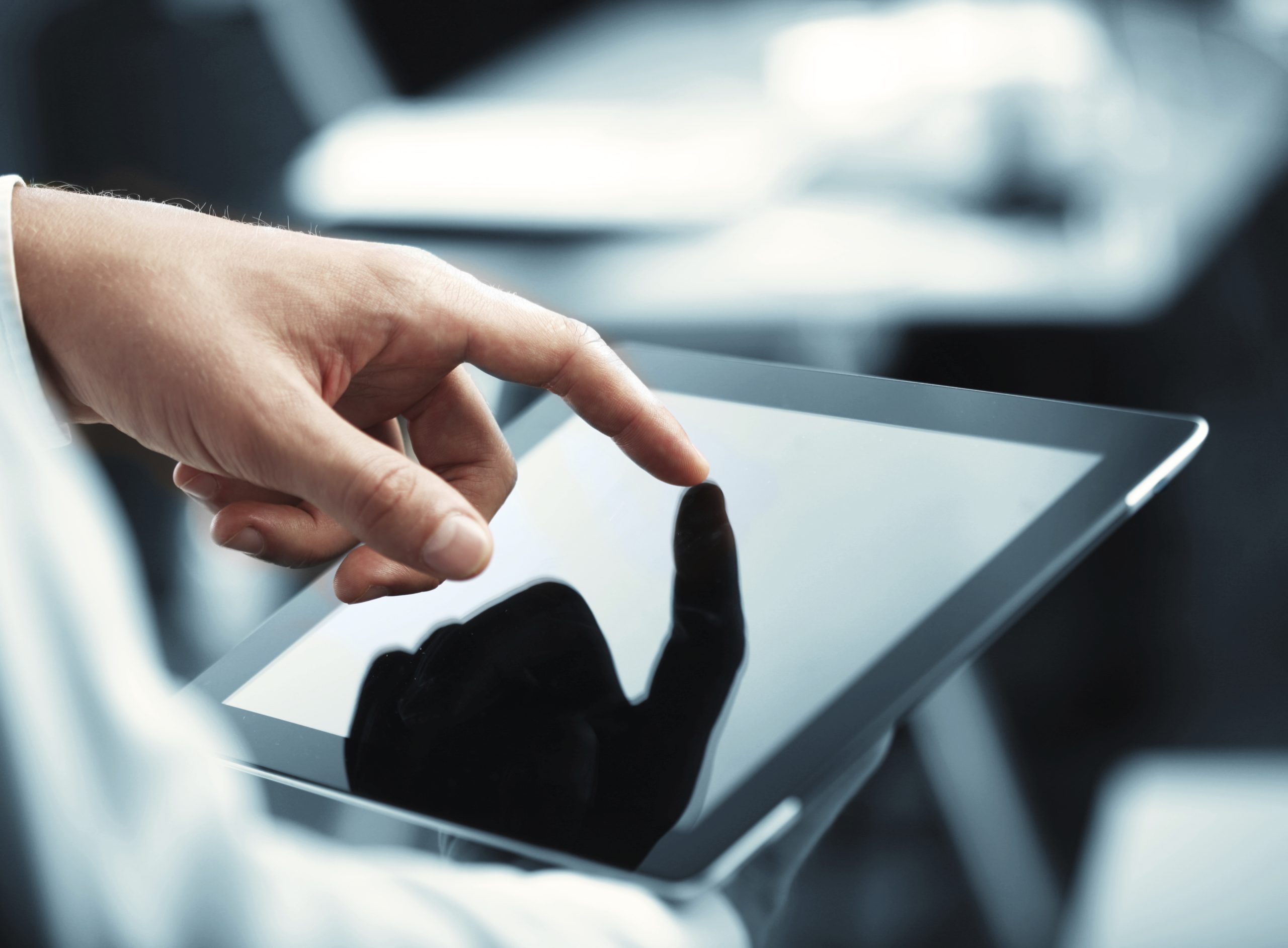 Key steps to raise awareness, educate & encourage customers to use self-service kiosks.
The shopping experience is changing globally at an unbelievable rate; with customers able to buy via chat bots, apps, mobile websites, vending machines, kiosks & more – all without ever speaking to a person.