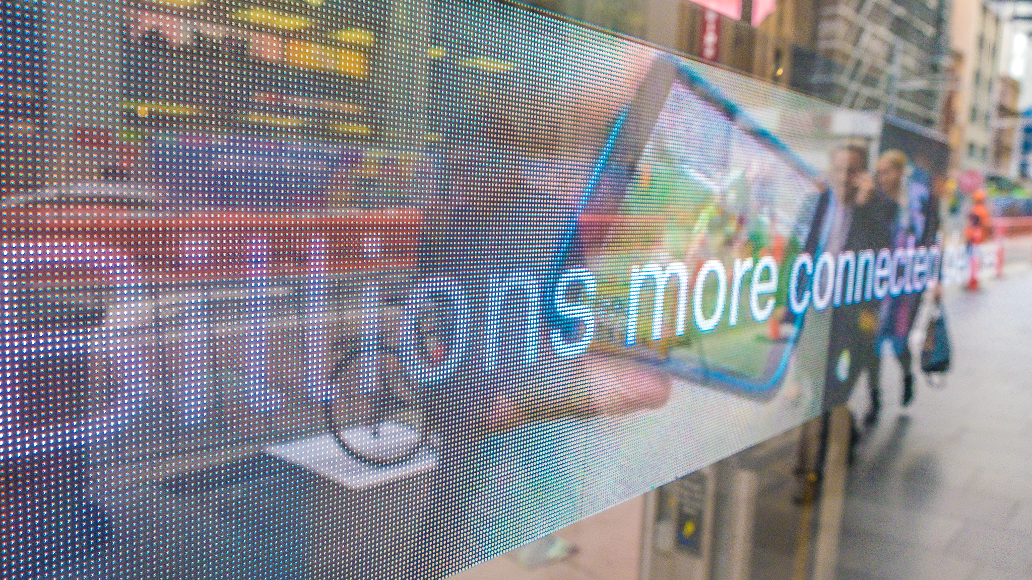 Is it time for a digital signage health check?