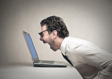 Top Three Traps in Digital Transformation 1
