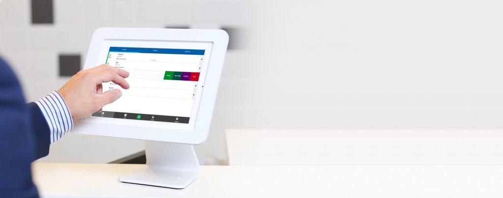 Solutions for Telcos 7