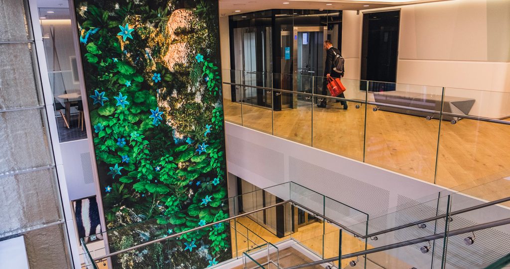 digital-signage-australia