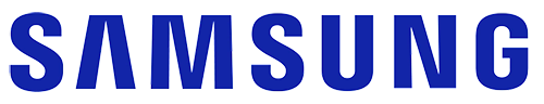 Our Commitment to Global Environmental Sustainability | Engagis 2 samsung logo