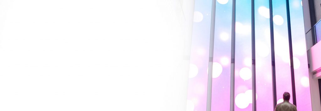 Solutions for Telcos 6