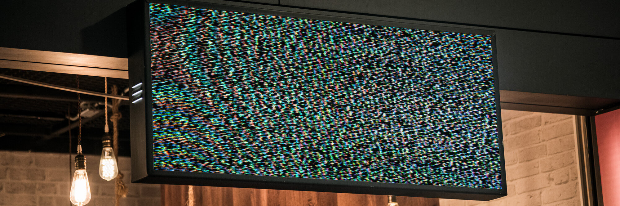 Are you suffering regret over your digital signage solution?