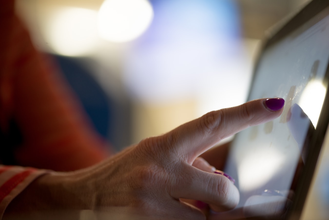 choose-right-touchscreen