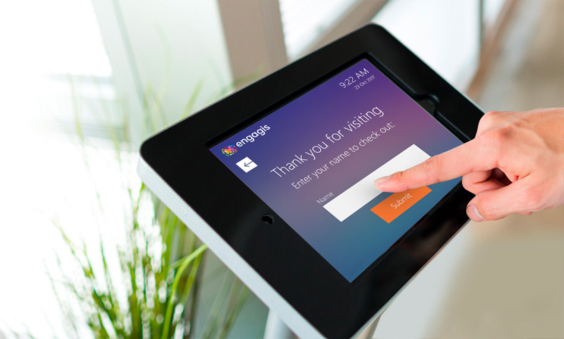 How to Choose and Source the Best Digital Screens for Your Business 4