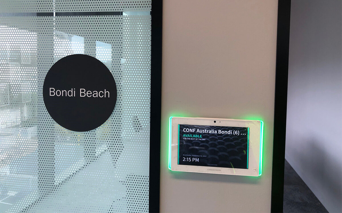 Biogen Customer Story 1