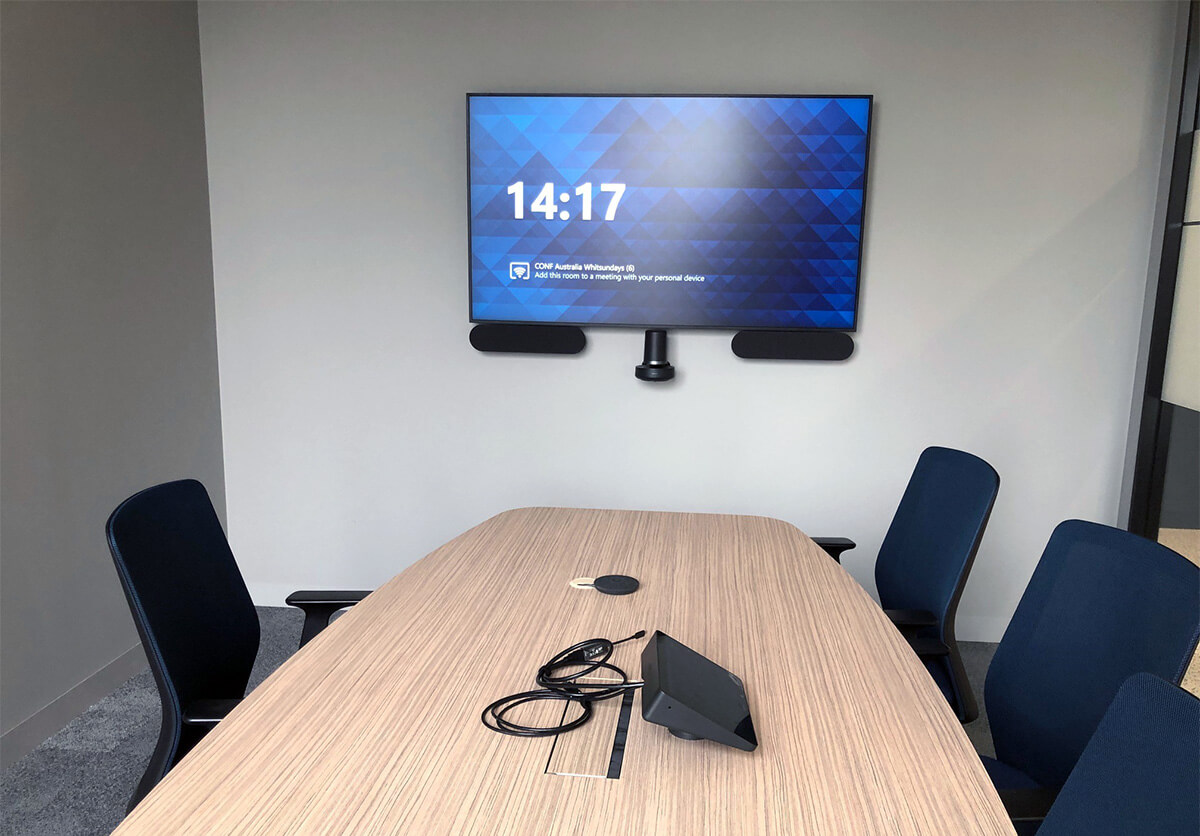 Biogen Customer Story 7