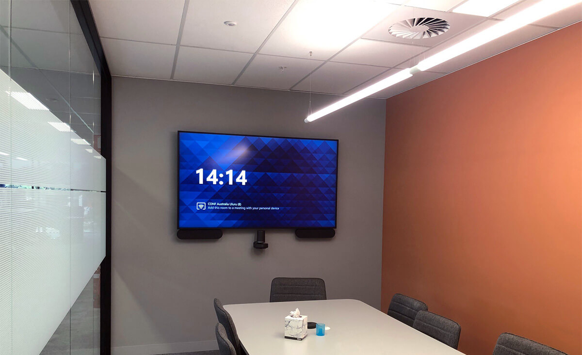 Biogen Customer Story 11