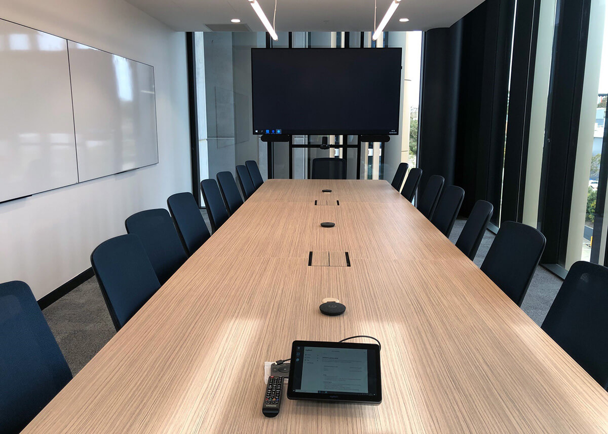 Biogen Customer Story 5