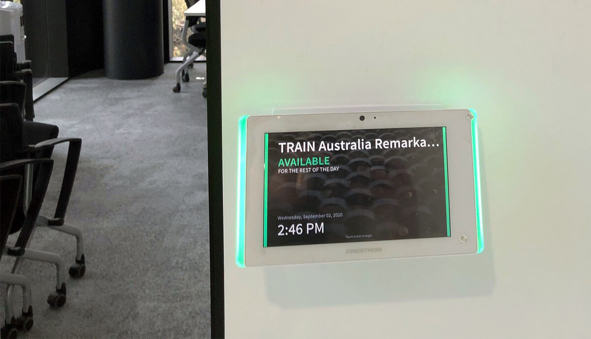 Biogen Customer Story 9