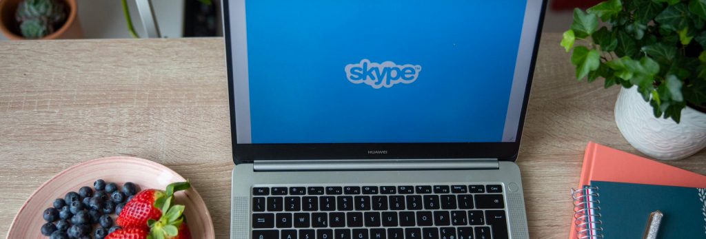 Are You Ready for the Shutdown of Skype for Business? 4