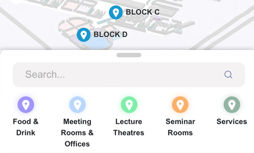 Wayfinder Software 4