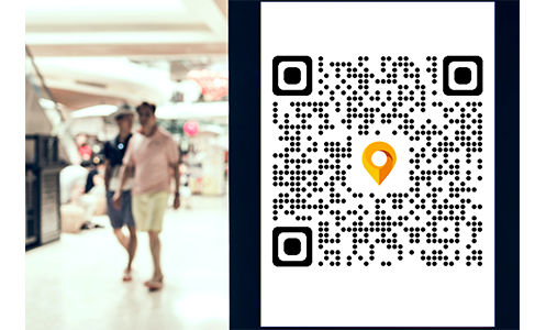 Wayfinder Software 8