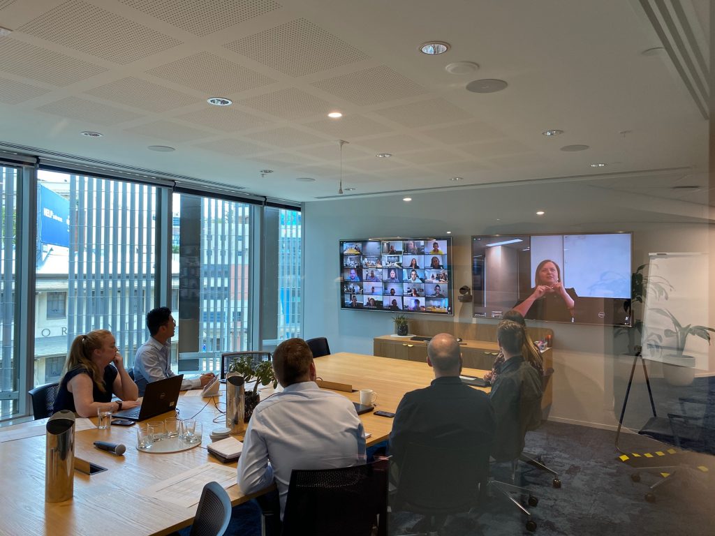 What The Computer Chip Shortage Means For You 3 chip shortage