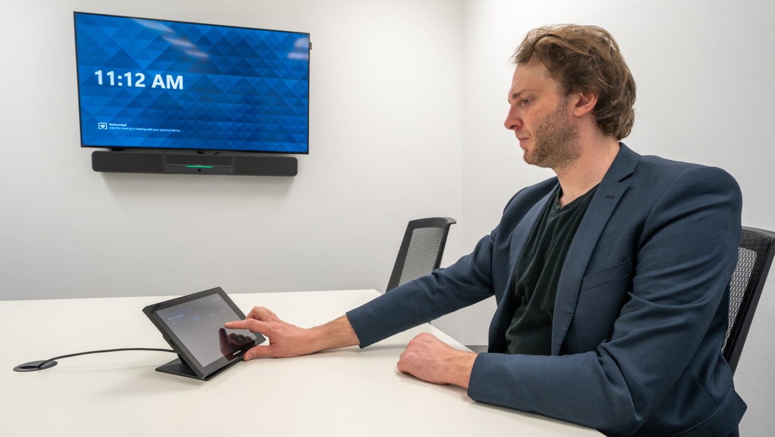 Tips for Creating an Optimal Video Conferencing