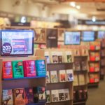 Taking a Closer Look at Indoor and Outward Facing Digital Signage For Your Retail Stores 2