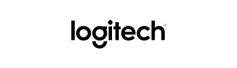 Effortless Meeting Room Technology 11 Effortless Meeting Room Technology 11