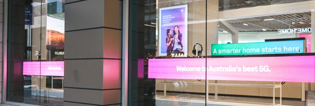 Best Digital Signage Software in Australia in 2024 3