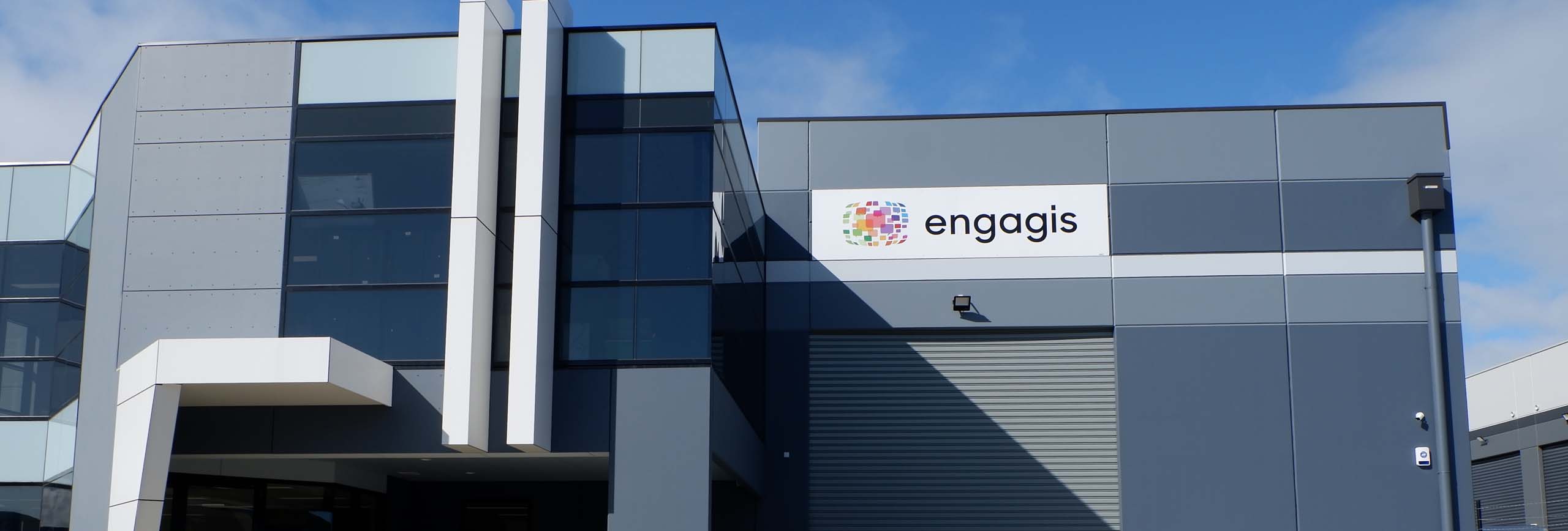 Q&A | Stepping Inside Engagis’ Staging and Testing Process