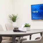 5 Common Mistakes to Avoid When Setting Up Video Conferencing for Your Workplace / Meeting Room 3