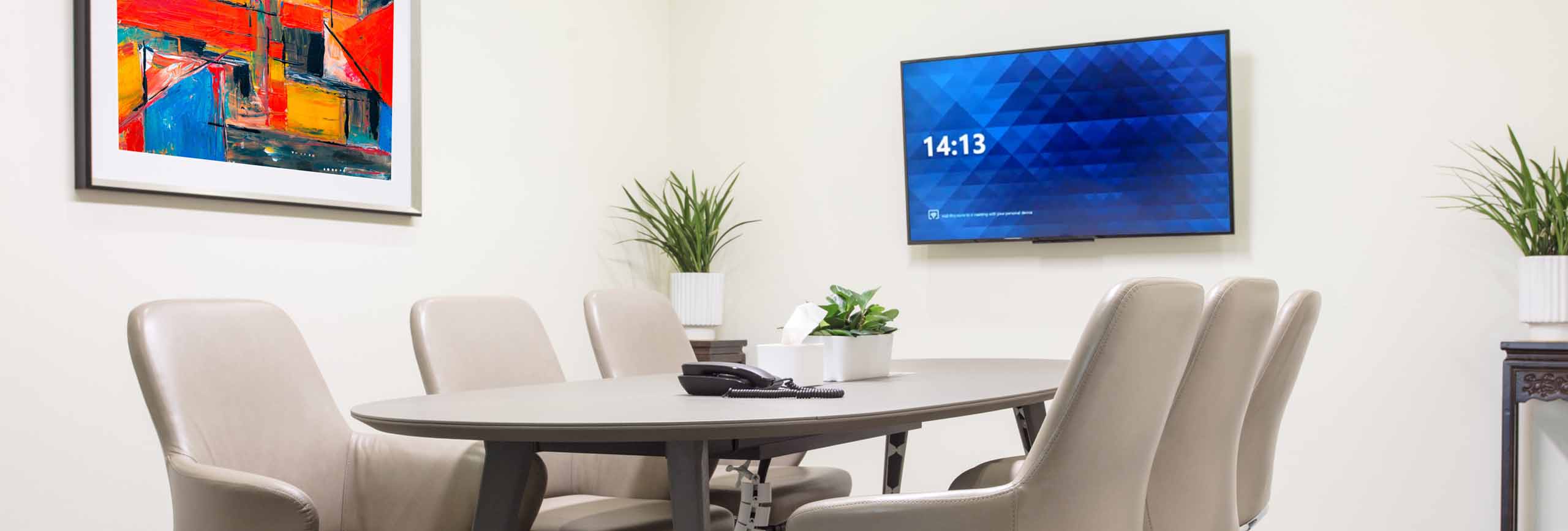 Video Conferencing Solutions: How to Improve Remote Collaboration & Productivity