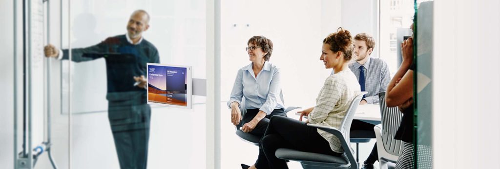 Video Conferencing Showdown: Unveiling the Best with Engagis Insights 1 Video Conferencing Showdown: Unveiling the Best with Engagis Insights 1