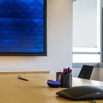 Taking a Closer Look at Poly & Logitech Meeting Room Solutions 1
