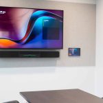 Get Your Meeting Room Tech Sooner: Streamlining, Educating, and Supporting You Every Step of the Way 2