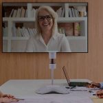 Video Conferencing Equipment Australia: The Best Tools for Hybrid Work 1