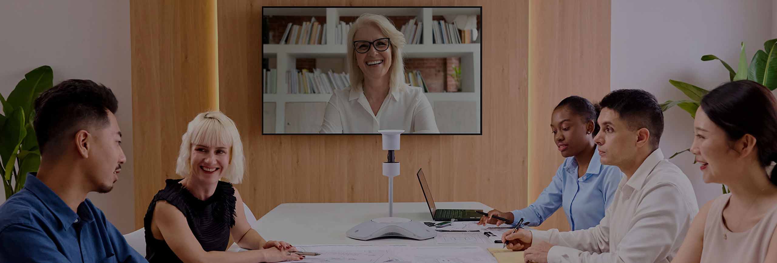 Video Conferencing Equipment Australia: The Best Tools for Hybrid Work