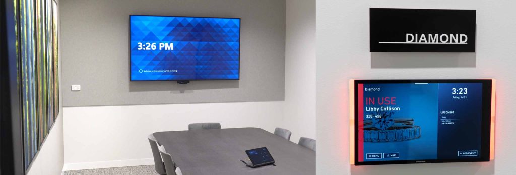 The Art of Effective Video Conferencing: A Playful Path to Enterprise Success 2