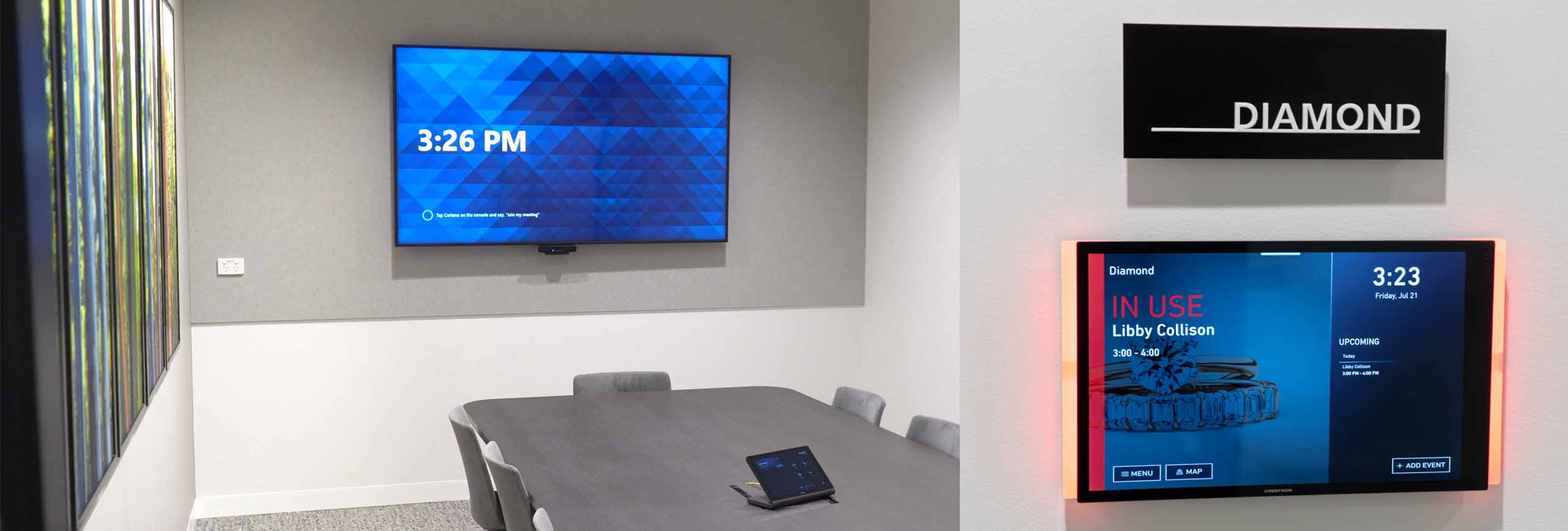 The Art of Effective Video Conferencing: A Playful Path to Enterprise Success