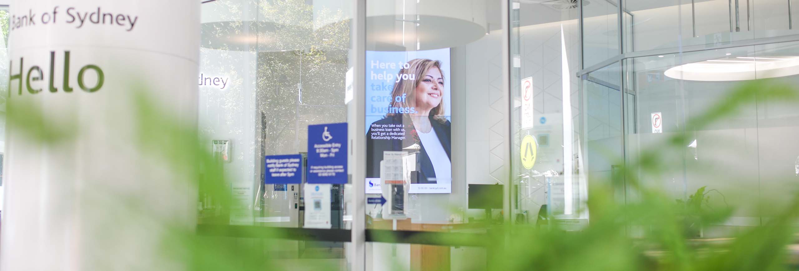Digital Signage Security: Protecting Your Digital Displays