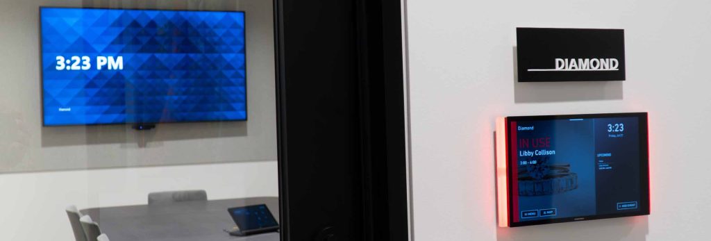 From BYOD to Boardroom: Transform Spaces into Technology Powerhouses 1
