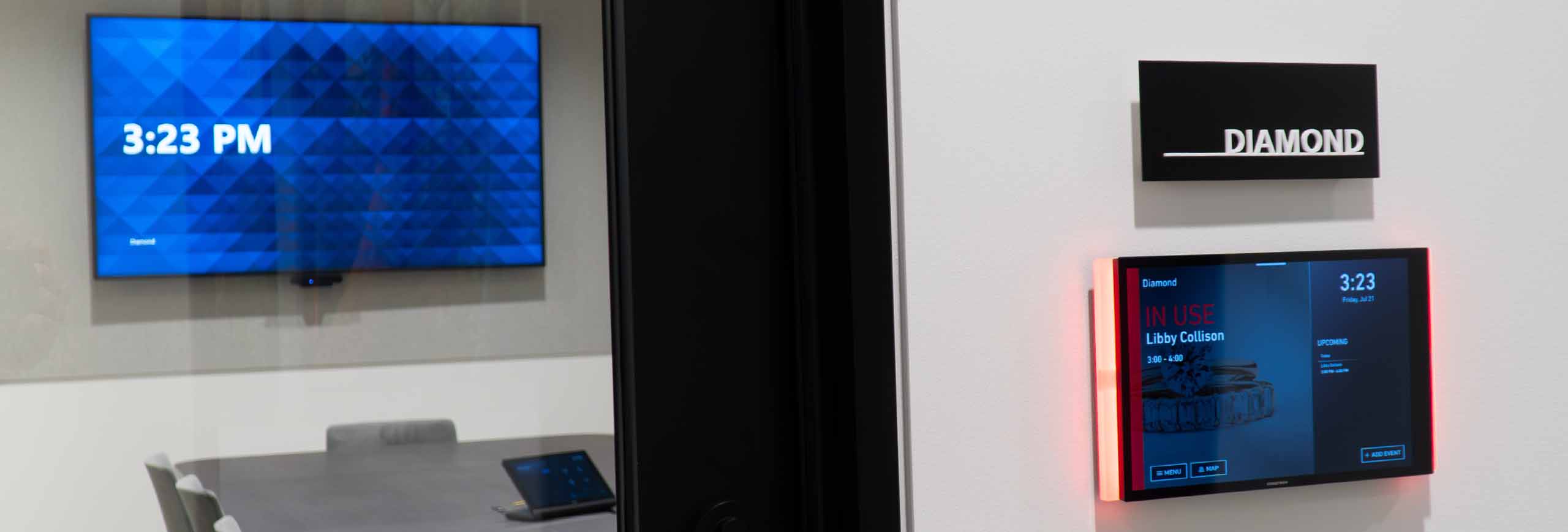 From BYOD to Boardroom: Transform Spaces into Technology Powerhouses