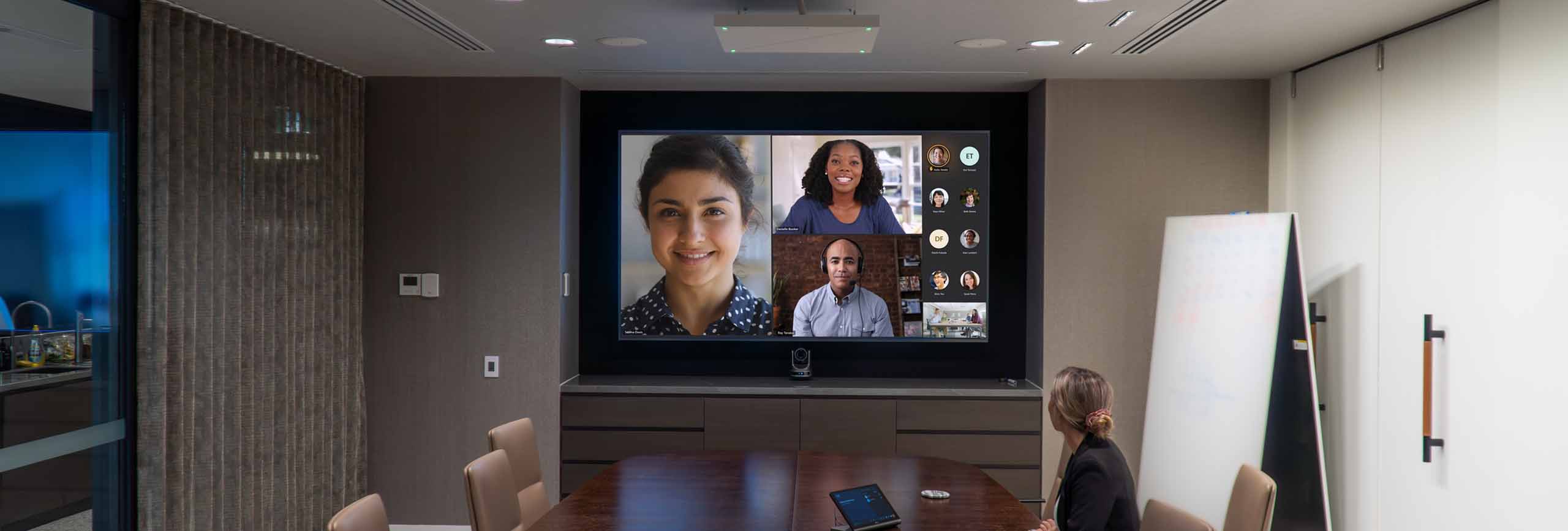 Top Video Conferencing Software for 2024