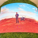 How Retailers Are Leveraging Both E-Paper Displays and LED Screens to Boost Sales 2