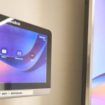 Meeting Room Technology Trends: What’s Shaping the Future of Workspaces? 3 Meeting Room Technology Trends: What’s Shaping the Future of Workspaces? 1