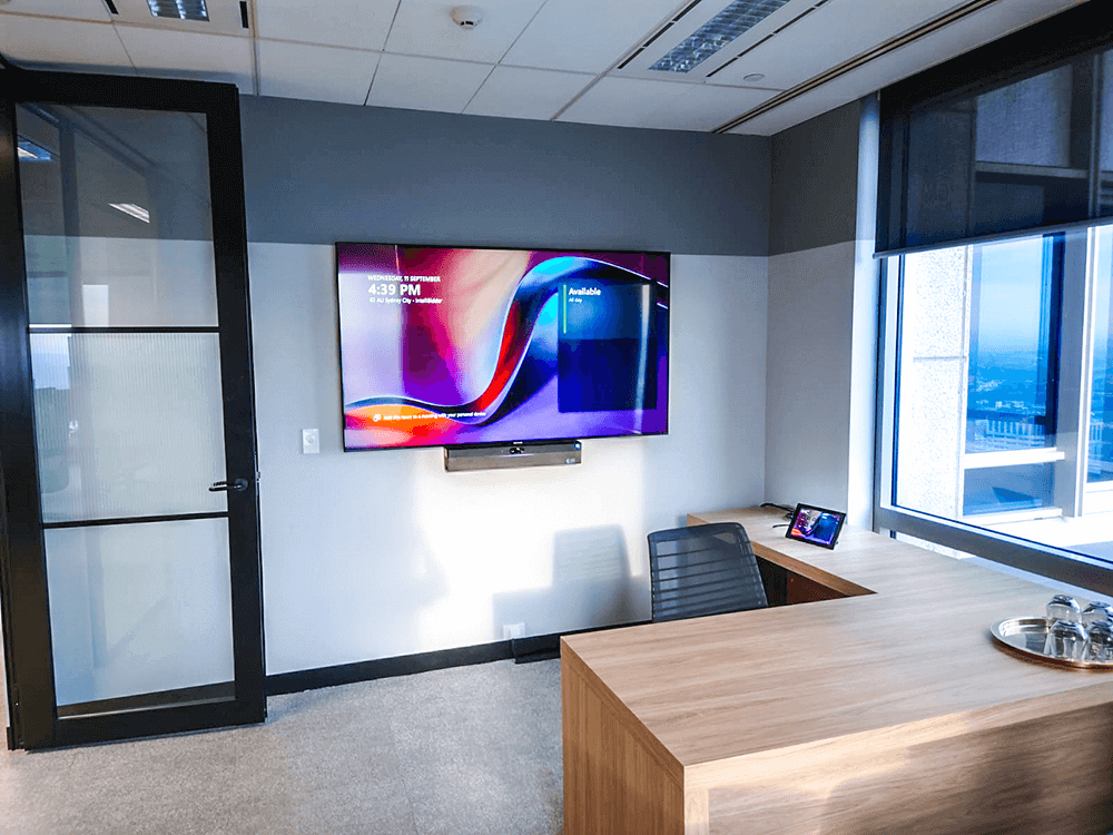 Video Conferencing Equipment Australia: The Best Tools for Hybrid Work 1
