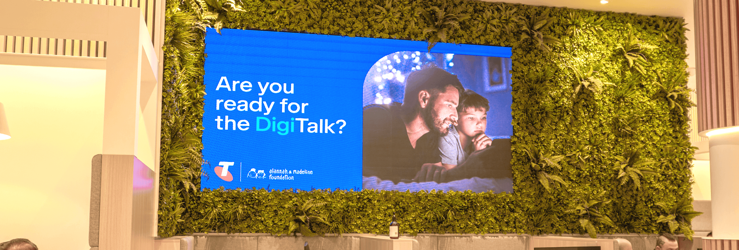 Top Features of Content Management Software for Digital Signage