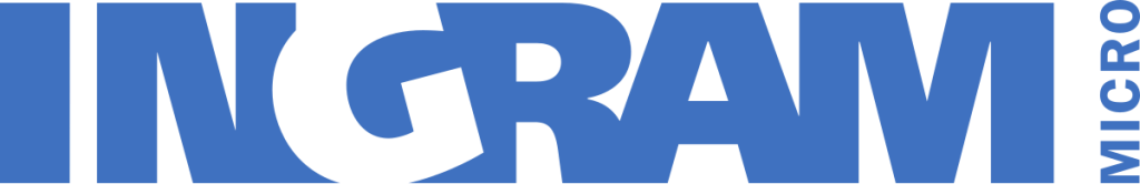 Our Commitment to Global Environmental Sustainability | Engagis 13 Ingram Micro logo