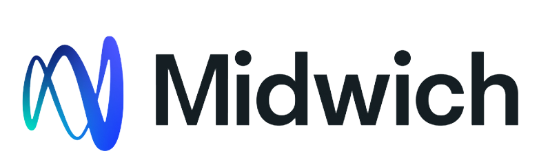 Our Commitment to Global Environmental Sustainability | Engagis 12 Midwich logo