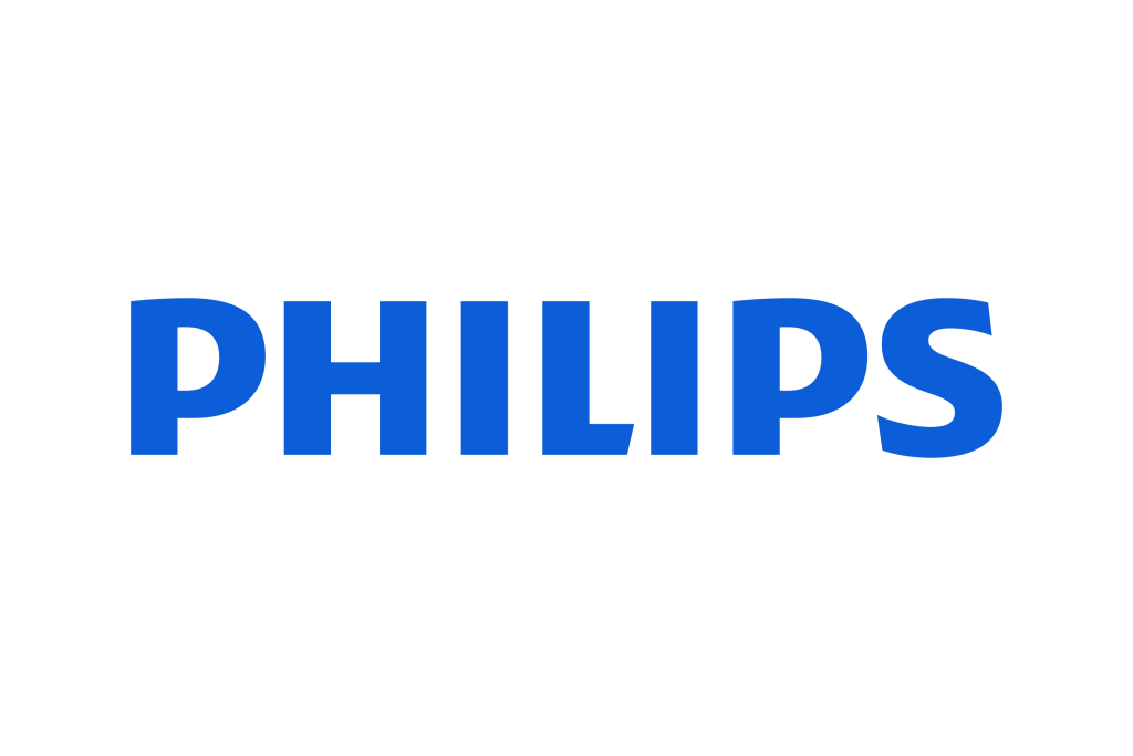 Our Commitment to Global Environmental Sustainability | Engagis 4 Philips logo