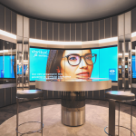 Digital Signage System: A Complete Guide to Choosing the Right One 1