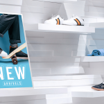 Energy Efficiency Showdown: E-Paper Displays vs LED Screens 2