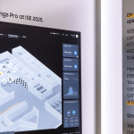 How E-Paper and LED Screens Complement Each Other in Modern Digital Signage 2