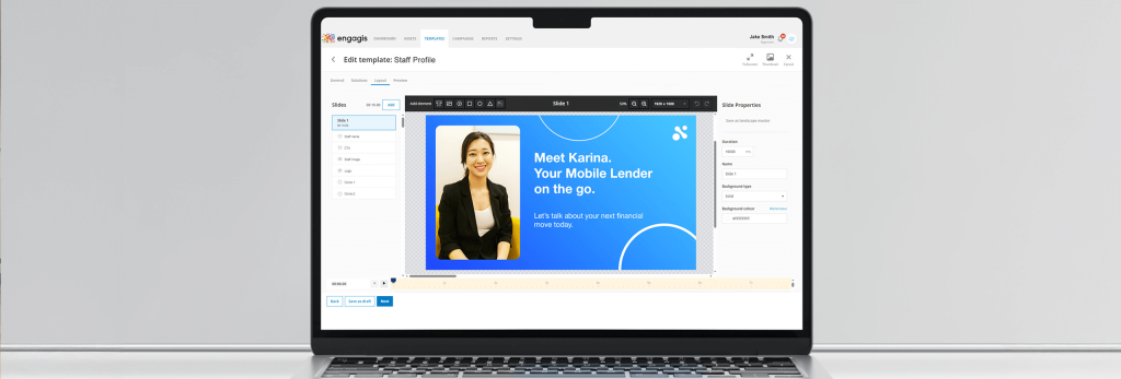 How to Choose the Right Software for Your Digital Signage Network 3
