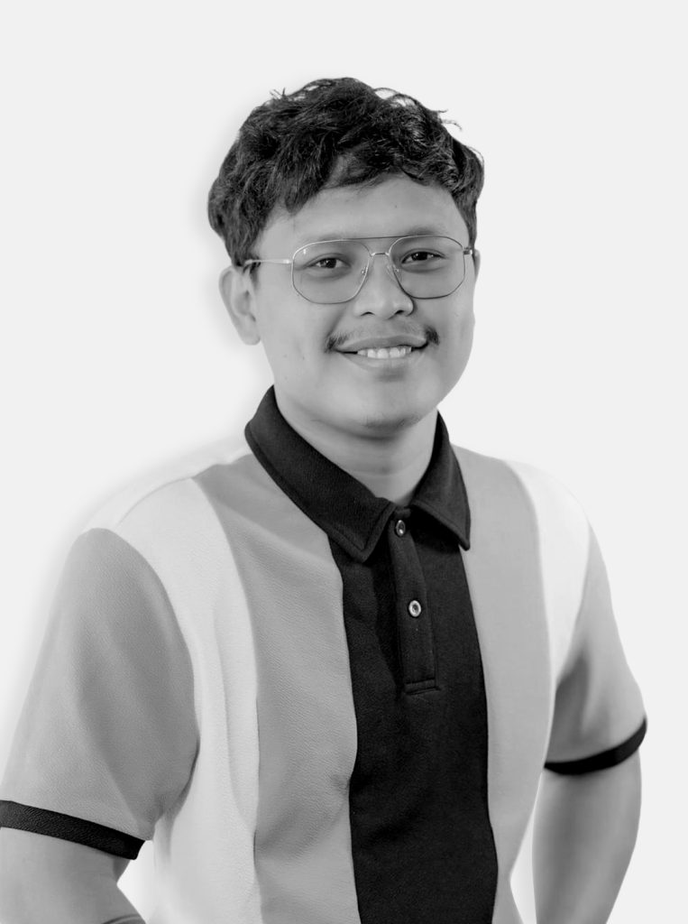  Francis Bryan Bombeo 